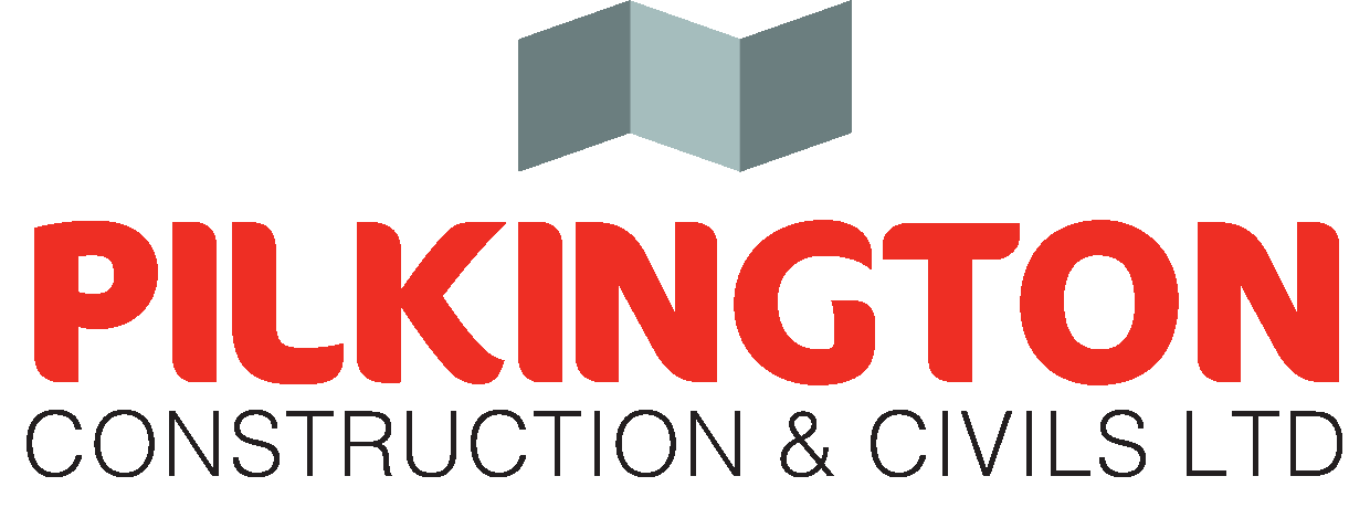 Pilkington Construction, Darwen